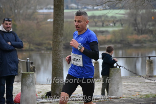 Les Foulees du Dragon 2025/FDRAGON_2025_01871.JPG